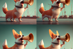 corgimega