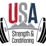 USA Strength and Conditioning